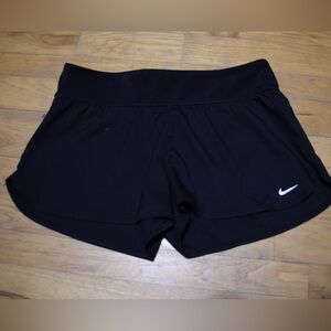 Nike Shorts - M